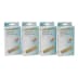 Fingerverband Fingerverband