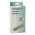 Fingerverband Fingerverband