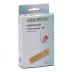 Fingerverband Fingerverband