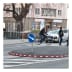Elastikbordsteine GAMMA Elastikbordsteine GAMMA