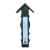 Emaille-Thermometer mit Skala nach Ihren Angaben Emaille-Thermometer mit Skala nach Ihren Angaben