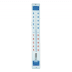 Emaille-Thermometer mit Skala nach Ihren Angaben Emaille-Thermometer mit Skala nach Ihren Angaben