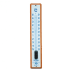 Emaille-Thermometer mit Skala nach Ihren Angaben Emaille-Thermometer mit Skala nach Ihren Angaben