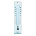Emaille-Thermometer mit Skala nach Ihren Angaben Emaille-Thermometer mit Skala nach Ihren Angaben