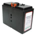 Hochleistungsbatterie Konstant 111 Hochleistungsbatterie Konstant 111