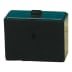 Batteriebox Universal