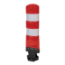 Poller Leitboy Poller Leitboy