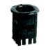 Drehadapter Außenteil W03 Drehadapter Außenteil W03