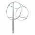 Windsack-Korb Windsack-Korb
