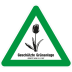Tulpenschild - Geschützte Grünanlage Tulpenschild - Geschützte Grünanlage