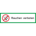 Zusatzschild für Tulpenschild Zusatzschild für Tulpenschild