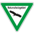 Naturschutzgebiet Naturschutzgebiet