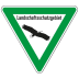 Landschaftsschutzgebiet Landschaftsschutzgebiet