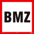 BMZ nach DIN 4066 BMZ nach DIN 4066