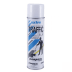 Markierungsspray Traffic EXTRA Markierungsspray Traffic EXTRA