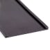 Magnetische C-Profile, 50 m Rolle Magnetische C-Profile, 50 m Rolle