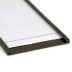 Magnetische C-Profile, 50 m Rolle Magnetische C-Profile, 50 m Rolle