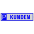 Edler Parkplatzreservierer Kunden Edler Parkplatzreservierer Kunden