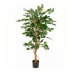 Künstlicher Ficus Benjamina Künstlicher Ficus Benjamina