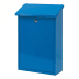 Wandbriefkasten