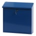 Wandbriefkasten