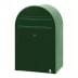 Briefkasten BOBI