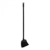 Besen LOBBY, Rubbermaid