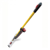 Bodenreinigungssystem HYGEN PULSE mit einseitigem Mopphalter, Rubbermaid Bodenreinigungssystem HYGEN PULSE mit einseitigem Mopphalter, Rubbermaid