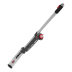 Bodenreinigungssystem HYGEN PULSE mit einseitigem Mopphalter, Rubbermaid Bodenreinigungssystem HYGEN PULSE mit einseitigem Mopphalter, Rubbermaid