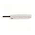 Flexibler Staubmopp Quick-Connect, Rubbermaid Flexibler Staubmopp Quick-Connect, Rubbermaid
