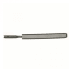 Flexibler Staubmopp Quick-Connect, Rubbermaid Flexibler Staubmopp Quick-Connect, Rubbermaid
