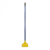 Nassmopp-Stiel INVADER, Rubbermaid Nassmopp-Stiel INVADER, Rubbermaid