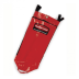 Recycling-Beutel mit Universal-Recyclingsymbol, Rubbermaid - Inhalt 128 Liter Recycling-Beutel mit Universal-Recyclingsymbol, Rubbermaid - Inhalt 128 Liter