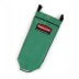 Recycling-Beutel mit Universal-Recyclingsymbol, Rubbermaid - Inhalt 128 Liter Recycling-Beutel mit Universal-Recyclingsymbol, Rubbermaid - Inhalt 128 Liter