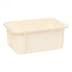 Stapelbox - Inhalt 5 / 10 Liter (4er VPE) Stapelbox - Inhalt 5 / 10 Liter (4er VPE)