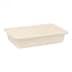 Metzgerbox - Inhalt 5 / 6 / 10 / 13 Liter (6er / 12er VPE) Metzgerbox - Inhalt 5 / 6 / 10 / 13 Liter (6er / 12er VPE)