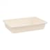 Metzgerbox - Inhalt 5 / 6 / 10 / 13 Liter (6er / 12er VPE) Metzgerbox - Inhalt 5 / 6 / 10 / 13 Liter (6er / 12er VPE)
