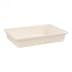 Metzgerbox - Inhalt 5 / 6 / 10 / 13 Liter (6er / 12er VPE) Metzgerbox - Inhalt 5 / 6 / 10 / 13 Liter (6er / 12er VPE)