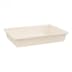 Metzgerbox - Inhalt 5 / 6 / 10 / 13 Liter (6er / 12er VPE) Metzgerbox - Inhalt 5 / 6 / 10 / 13 Liter (6er / 12er VPE)