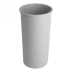Runder Container STYLELINE, Rubbermaid - Inhalt 83,3 Liter Runder Container STYLELINE, Rubbermaid - Inhalt 83,3 Liter