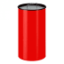 Standascher mit Ascherschale und Sieb, rund - Inhalt 50 Liter Standascher mit Ascherschale und Sieb, rund - Inhalt 50 Liter