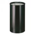 Standascher mit Ascherschale und Sieb, rund - Inhalt 50 Liter Standascher mit Ascherschale und Sieb, rund - Inhalt 50 Liter