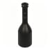 Freistehender Design Standascher GENIE INFINITY, Rubbermaid Freistehender Design Standascher GENIE INFINITY, Rubbermaid
