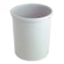 Recycling Papierkorb, rund - Inhalt 18 / 30 Liter