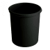 Recycling Papierkorb, rund - Inhalt 18 / 30 Liter