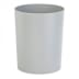 Feuerfester Papierkorb - Inhalt 13 / 20 Liter Feuerfester Papierkorb - Inhalt 13 / 20 Liter