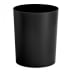 Feuerfester Papierkorb - Inhalt 13 / 20 Liter Feuerfester Papierkorb - Inhalt 13 / 20 Liter
