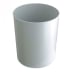 Feuerfester Papierkorb - Inhalt 13 / 20 Liter Feuerfester Papierkorb - Inhalt 13 / 20 Liter