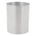 Papierkorb, rund - Inhalt 13 / 20 Liter Papierkorb, rund - Inhalt 13 / 20 Liter
