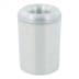 Feuerlöschender Design Papierkorb - Inhalt 13 / 20 Liter Feuerlöschender Design Papierkorb - Inhalt 13 / 20 Liter